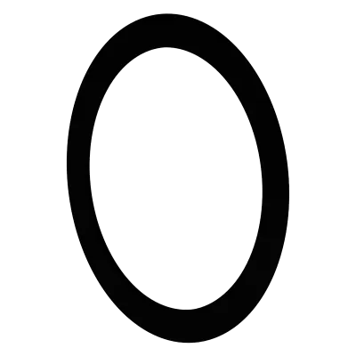 Blauberg Blaufast RL 63